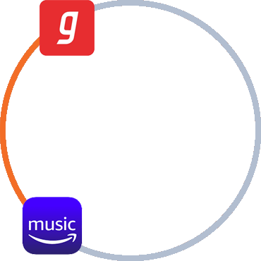 orange-circle-Onemedianetwork